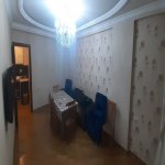 Kirayə (aylıq) 3 otaqlı Yeni Tikili, Dərnəgül metrosu, 7-ci mikrorayon, Binəqədi rayonu 3