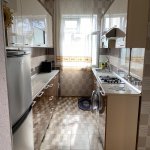 Kirayə (günlük) 3 otaqlı Köhnə Tikili Qax 10