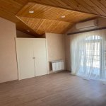 Kirayə (aylıq) 5 otaqlı Bağ evi, Bilgəh qəs., Sabunçu rayonu 4