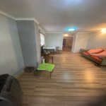 Продажа 2 комнат Вторичка, Сураханы район 7