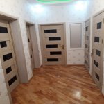 Продажа 3 комнат Новостройка Хырдалан 1