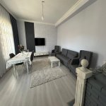 Satılır 7 otaqlı Həyət evi/villa, Məhəmmədli, Abşeron rayonu 2