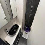 Satılır 3 otaqlı Xarici Əmlak 10