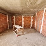 Satılır 3 otaqlı Yeni Tikili, Masazır, Abşeron rayonu 10