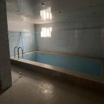 Satılır 8 otaqlı Həyət evi/villa, Nəsimi metrosu, 6-cı mikrorayon, Binəqədi rayonu 8