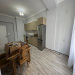 Kirayə (aylıq) 3 otaqlı Yeni Tikili, 28 May metrosu, 28 Mall, Nəsimi rayonu 4