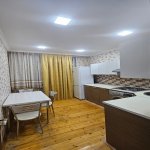 Продажа 2 комнатная Новостройка, Масазыр, Абшерон район 2