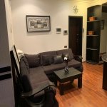 Продажа 3 комнатная Офис, м. Хетаи метро, Хетаи район 13