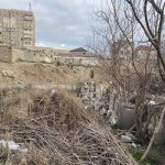 Satılır Torpaq, Lökbatan qəs., Qaradağ rayonu 14