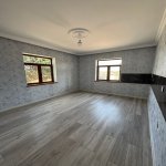 Продажа 6 комнатная Дома/Виллы, пос. Курдаханы, Сабунчу район 4