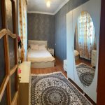 Satılır 5 otaqlı Həyət evi/villa, Zığ qəs., Suraxanı rayonu 7