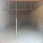 Kirayə (aylıq) Obyekt, Lökbatan qəs., Qaradağ rayonu 4