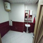 Satılır 2 otaqlı Yeni Tikili, Əhmədli metrosu, Xətai rayonu 14