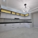 Satılır 2 otaqlı Yeni Tikili, Həzi Aslanov metrosu, H.Aslanov qəs., Xətai rayonu 5