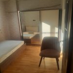 Kirayə (aylıq) 2 otaqlı Yeni Tikili Xırdalan 4