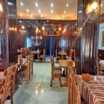 Kirayə (aylıq) Obyekt, Neftçilər metrosu, Nizami rayonu 6