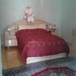 Satılır 2 otaqlı Həyət evi/villa Naxçıvan MR 8
