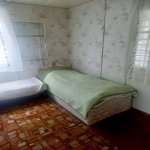 Kirayə (günlük) 4 otaqlı Həyət evi/villa Gəncə 8