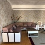 Satılır 4 otaqlı Həyət evi/villa, Şüvəlan, Xəzər rayonu 21
