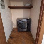 Kirayə (aylıq) 3 otaqlı Yeni Tikili, Gənclik metrosu, Nərimanov rayonu 14