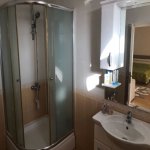 Satılır 6 otaqlı Bağ evi, Pirşağı qəs., Sabunçu rayonu 22
