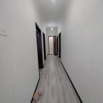 Satılır 3 otaqlı Həyət evi/villa, Maştağa qəs., Sabunçu rayonu 2