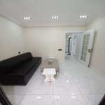 Satılır 3 otaqlı Köhnə Tikili, Qara Qarayev metrosu, Nizami rayonu 4