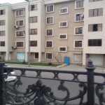 Satılır 1 otaqlı Köhnə Tikili, Gənclik metrosu, Nərimanov rayonu 11