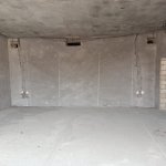 Satılır 8 otaqlı Bağ evi, Sabunçu rayonu 12