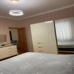 Satılır 3 otaqlı Həyət evi/villa Xırdalan 10