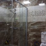 Satılır 2 otaqlı Yeni Tikili, Yeni Günəşli qəs., Suraxanı rayonu 10