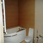 Kirayə (aylıq) 4 otaqlı Yeni Tikili, 28 May metrosu, Nəsimi rayonu 30