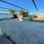 Satılır Torpaq, Maştağa qəs., Sabunçu rayonu 12