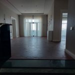 Satılır 6 otaqlı Bağ evi, Şüvəlan, Xəzər rayonu 26