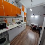 Satılır 2 otaqlı Yeni Tikili, Nəriman Nərimanov metrosu, Nərimanov rayonu 7
