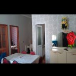 Satılır 3 otaqlı Həyət evi/villa, Azadlıq metrosu, Binəqədi qəs., Binəqədi rayonu 1