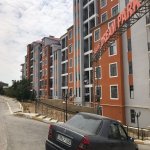 Satılır 3 otaqlı Yeni Tikili, 20 Yanvar metrosu, Masazır, Abşeron rayonu 2