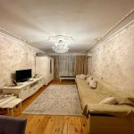 Продажа 3 комнатная Вторичка, Низаминский р-н район 1