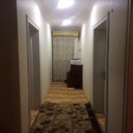 Satılır 3 otaqlı Həyət evi/villa, Avtovağzal metrosu, Biləcəri qəs., Binəqədi rayonu 11