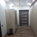 Kirayə (aylıq) 2 otaqlı Yeni Tikili, İnşaatçılar metrosu, Yeni Yasamal qəs., Yasamal rayonu 3