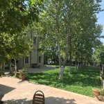 Kirayə (aylıq) 10 otaqlı Bağ evi, Bilgəh qəs., Sabunçu rayonu 4