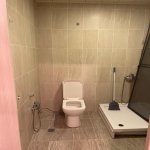 Kirayə (aylıq) 2 otaqlı Yeni Tikili, Nəriman Nərimanov metrosu, Nərimanov rayonu 10