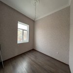 Satılır 2 otaqlı Yeni Tikili, Masazır, Abşeron rayonu 2