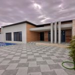 Satılır 4 otaqlı Bağ evi, Mərdəkan, Xəzər rayonu 16
