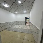 Kirayə (aylıq) 1 otaqlı Ofis, Sahil metrosu, Nəsimi rayonu 3