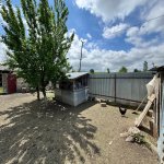 Продажа 3 комнат Дома/Виллы Исмаиллы 19