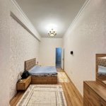 Продажа 3 комнат Новостройка, м. Мемар Аджеми метро, 9-ый микрорайон, Бинагадинский р-н район 2