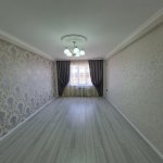 Satılır 2 otaqlı Yeni Tikili, Masazır, Abşeron rayonu 8
