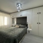 Продажа 2 комнатная Вторичка Хырдалан 6