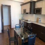 Kirayə (aylıq) 3 otaqlı Yeni Tikili, Xətai metrosu, Ağ şəhər, Xətai rayonu 3